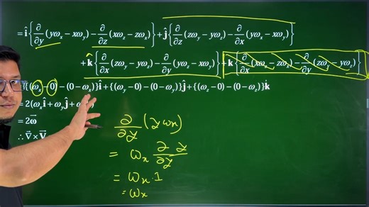 9.8K views · 85 reactions | অনার্স ১ম বর্ষ সেশন (২০২৪-২৫) নতুন সিলেবাস অনুসারে । বিষয়: বলবিদ্যা ৫০% ডিসকাউন্টে ভর্তি চলমান | Physics Study BD | Facebook