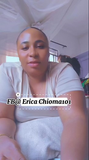 Types of 🍆 amu and it's functions😜 | Erica Chioma1o1