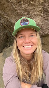 1.6K views · 45 reactions | You feeling the Saturn retrograde yet? 敖...