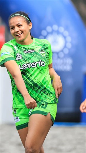 154 reactions | Irma Cordero te invita a ver la Americas Winners Cup 2025.⚽️️  Por la señal de Aloud Sports #AloudSports #Futbolplaya #ElSalvador | Aloud Sports El Salvador | Facebook