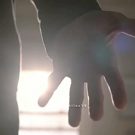 my little dark wolf #semcriatividade #teenwolf #labetadegevaudan#kkkk #scottmccall #teenwolfedits #mylittledarkage #dark_wolf_squad #fypage #scottpack #wolfpackedit #lobisomen #semcriaatividade #void_stiles19