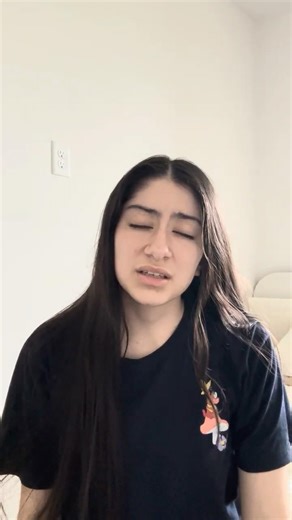 Cover of “Give me Jesus” #christianmusic #jesus #cover #faith #givemejesus