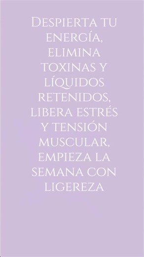 LUNEX DETOX