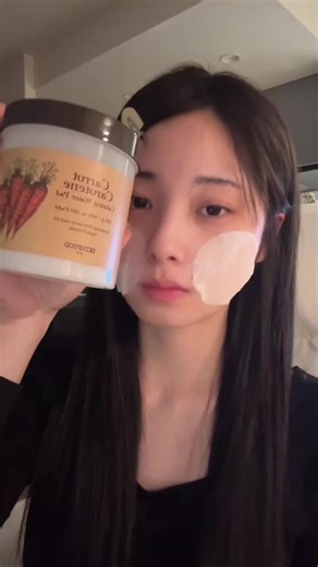 Ingenue Black Hair Makeup Tutorial for Beginners