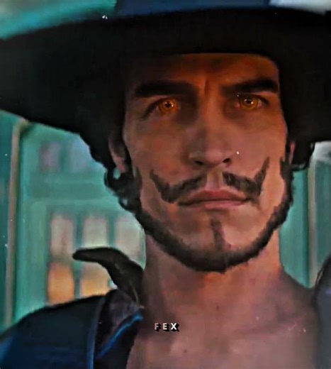 edit no:242🥀 #one piece #onepieceedit #zoro #zoroedit #luffy #nami #liveaction #edit