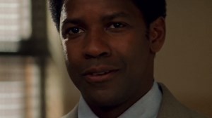 You Won't Recognize The Remember The Titans Cast Now