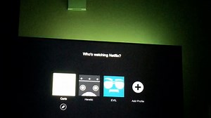 Watch It does get stuck but is fixable. I am re-purchasing. on Amazon Live