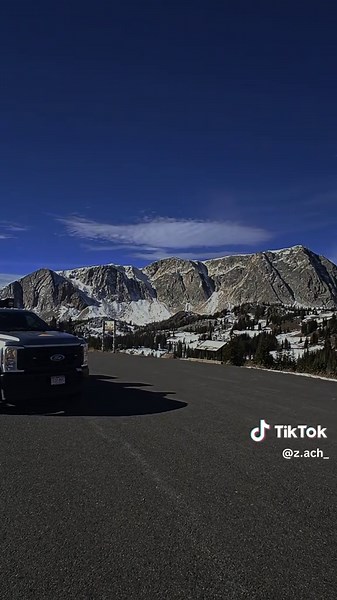 Field Tech > Shop Tech We just do it better🤷 - - #fieldtech #caterpillar #wyoming #middleofnowhere #noservice