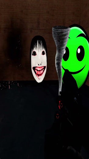 “Who let him cook?!” Garry's Mod #garrysmod