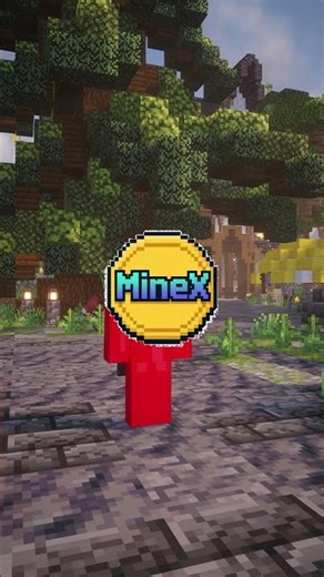 Best Minecraft Server to join in 2026 #minecraft