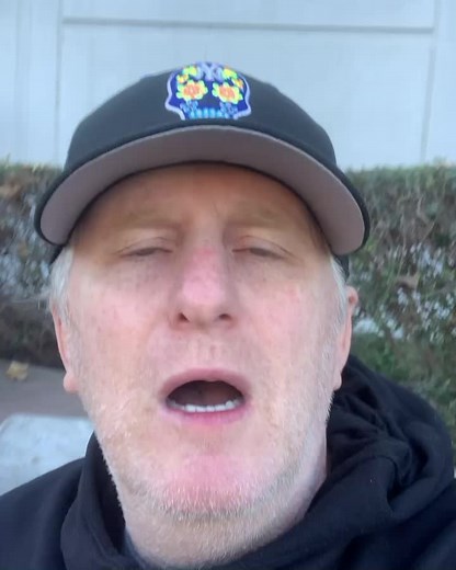 My Pillow Guy Products Review