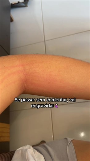 Dança Inspiradora de Mulher de Preso em Aniversário