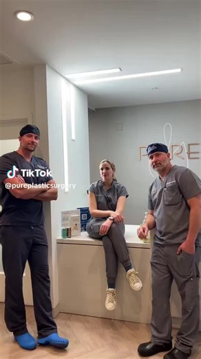 Jenny from Panama Becky (@jenniferjennybecky)’s videos with original sound - Jenny from Panama Becky