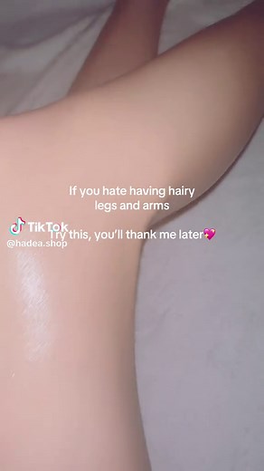 Cyperus Rotundus Oil can help alot with reducing hair growth 💯#cyperusrotundusoil #bodycareroutine