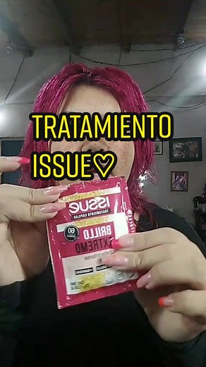 Brillo Extremo: Tutorial de Cuidados del Cabello