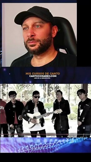 The Super Sexy Boys | The First Bolivian Boyband