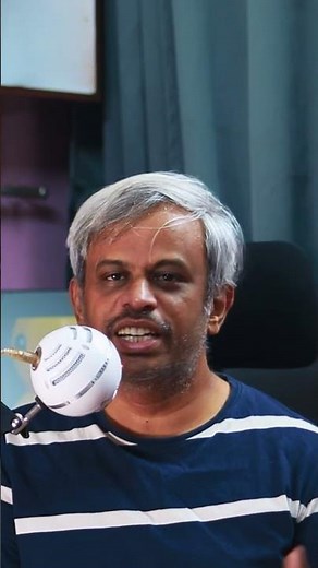 How to use Google notebook lm and teach the students effectively