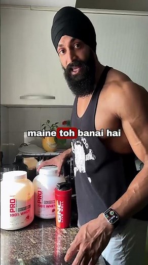 Power Up Your Gains: Fuel Your Workouts with GNC Pro Performance 100% Whey Protein #gnc #protein