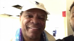 Ice Cube Making New 'Friday' Movie, According to John Witherspoon (VIDEO)