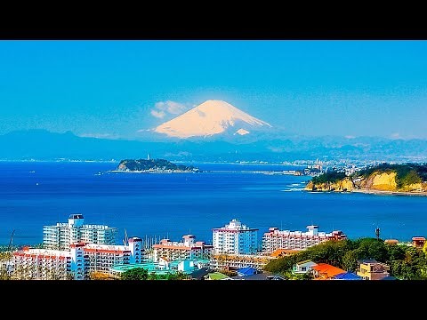 Listen on Refreshing Morning, Relaxing Music that warms your heart♪ ～Start of the Wonderful Day～