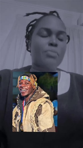 حسابات مقترحة