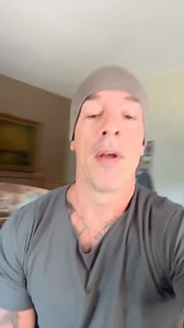 📱😎 From one star to the next, meet some of our Homestead cast! Catch us all on the big screen December 20th! 🍿... #homesteadmovie #cast #passthephone | Homestead