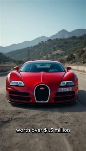 👉 Simon Cowell’s Luxury Car Collection 2025 | Bugatti, Rolls Royce & Classics! | All About Cars