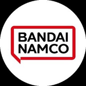 OfficialBandaiNamco - Twitch