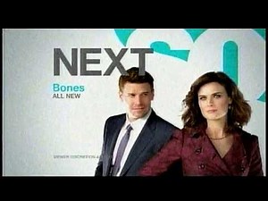 FOX Commercials (March 2011) KTTV-TV 11