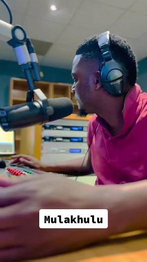 Gvoice Given Nekhumb (@gvoicemukwei)’s videos with original sound - Gvoice Given Nekhumb