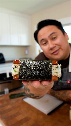 Part 7: Making my wife’s pregnancy cravings 😭❤️