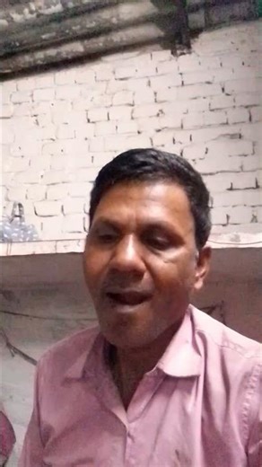 22 मार्च 2026