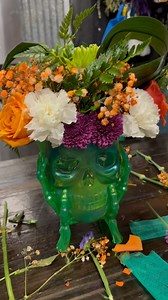 1.1K views · 78 reactions | Mix 96.9 on Reels | Facebook