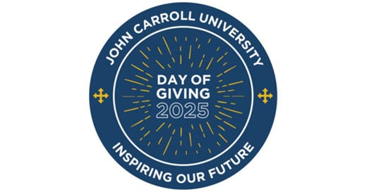 Lindsay Calkins, Ph.D. Memorial Fund / Department of Economics and Finance