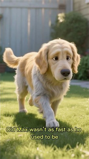 🐾 “The Last Walk” 🐾P1 #dog #dogshorts #pets #shorts#viralshorts