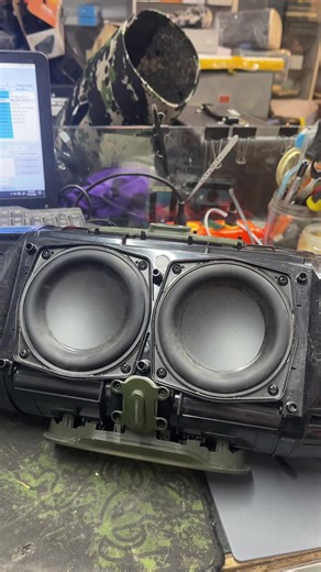 Shop chuyên sửa chữa loa & thay pin loa, thay pin tai nghe các loại… #sửa_loa_jbl #vinh_sửa_loa_bluetooth #sửa_tai_nghe_hà_nội