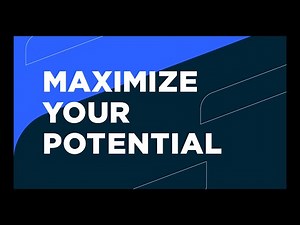 Introducing Eyefinity