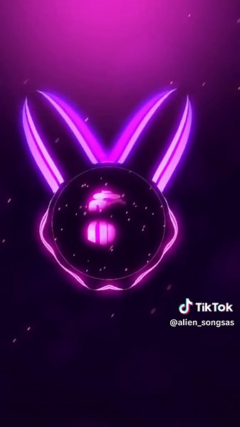 Aʟɪᴇɴ_sᴏɴɢs🎧 (@alien_songsas) - song: Knight phonk #realphonk #slowedsongs #slowedaudios #phonk_music #knightphonk