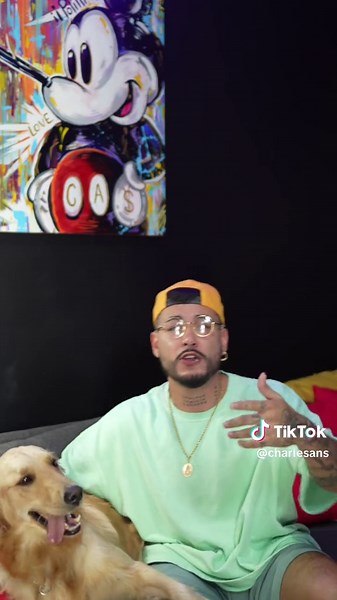 Boletos Disponibles para el Tour Orbitas en Guadalajara