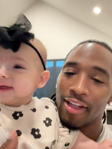 66K views · 685 reactions | Charles Davis on Reels | Facebook