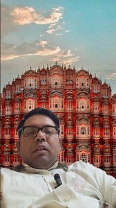 पूर्वाषाढ़ा नक्षत्र 13