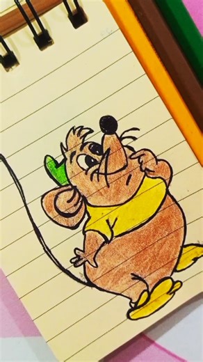 ✨#waltdisney#cinderella#mouse#animation#cartoon#friends#disneyland#disneyworld#disney#fairytales#art