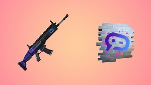 Fortnite x Postparty to grant 2 free rewards, here's who is eligible