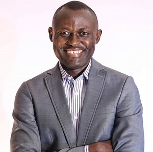 MP3 DOWNLOAD Elijah Oyelade - The Place of His Feet (+ Lyrics) | CeeNaija