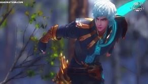 4.4K reactions · 296 shares | The Love Triangle of Lesley♡Gusion♡Guinevere ❤️‍ | JEFF TV | Facebook