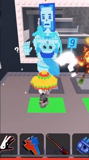 #fart #funny #farting #memes #soundeffects #roblox #helpmemakethismakesense #robloxmemes #gaming