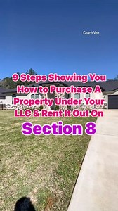 1.1M views · 8.5K reactions | This video breaks down the exact steps...