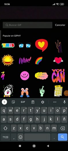 Videos de 🤡 (@alechiman_owo) con “sonido original - :p”