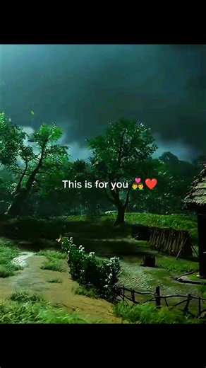 jag bhul jaye mujhe tum nahi bhulna 💗🥺#shorts#viral#love#lyrics_whatsapp_status