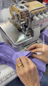 💁‍♀We are Manufacturer & Exporter of Yogawear, Activewear, Gym wear Etc.Located in Guangzhou,China ✨We specialize in sportswear items, such as leggings,bras, tops, shorts,joggers,jackets and hoodies. . 👉IG@miqiapparel 📧E-mail：info@miqiapparel.com . ❗Factory Direct and Wholesale❗ Welcome message us for more collections.We will offer you the best wholesale price! . We are glad to make samples for your testing the items over quality and workmanship before bulk order. 📍Visit our website linktr.e